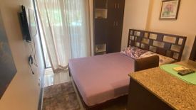1 Bedroom Condo for rent in Grand Residences Cebu, Lahug, Cebu