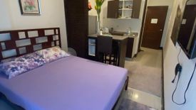 1 Bedroom Condo for rent in Grand Residences Cebu, Lahug, Cebu