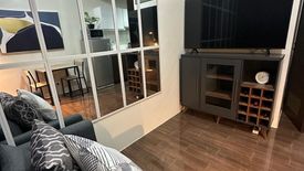 1 Bedroom Condo for rent in San Antonio, Metro Manila