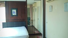2 Bedroom Condo for sale in Baan Pathumwan, Thung Phaya Thai, Bangkok near Airport Rail Link Phaya Thai