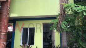 8 Bedroom House for sale in Bagong Silangan, Metro Manila