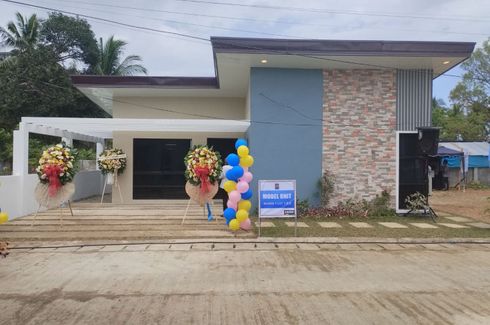 3 Bedroom House for sale in Pondol, Cebu