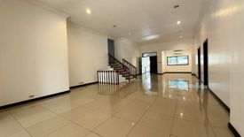 5 Bedroom House for rent in Dasmariñas Village, Dasmariñas North, Metro Manila near MRT-3 Magallanes