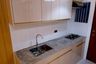3 Bedroom House for sale in Indangan, Davao del Sur