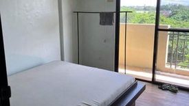 2 Bedroom Condo for rent in Talipapa, Metro Manila