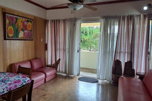 1 Bedroom Condo for sale in Mines View Park, Benguet