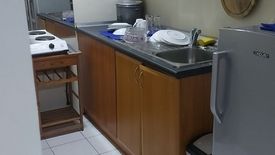 1 Bedroom Condo for rent in Forbeswood Heights, Bagong Tanyag, Metro Manila