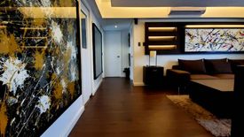 2 Bedroom Condo for sale in Joya Lofts and Towers, Rockwell, Metro Manila near MRT-3 Guadalupe