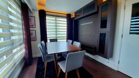 2 Bedroom Condo for sale in Joya Lofts and Towers, Rockwell, Metro Manila near MRT-3 Guadalupe
