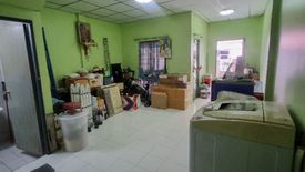 ขายทาวน์เฮ้าส์ 2 ห้องนอน ใน หนองไม้แดง, เมืองชลบุรี