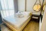 ให้เช่าคอนโด คีน ศรีราชา 1 ห้องนอน ใน ศรีราชา, ศรีราชา