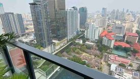 3 Bedroom Condo for Sale or Rent in The Lofts Asoke, Khlong Toei Nuea, Bangkok near MRT Phetchaburi