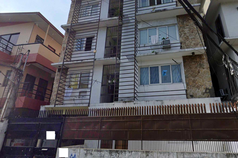28 Bedroom Apartment for sale in Plainview, Metro Manila