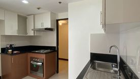 3 Bedroom Condo for sale in Bel-Air, Metro Manila