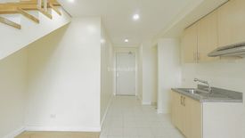 1 Bedroom Condo for sale in Ugong, Metro Manila