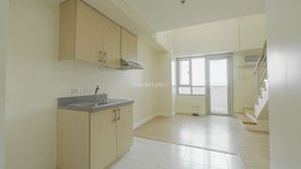 1 Bedroom Condo for sale in Ugong, Metro Manila