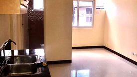 3 Bedroom Townhouse for sale in Bahay Toro, Metro Manila