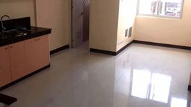 3 Bedroom Townhouse for sale in Bahay Toro, Metro Manila