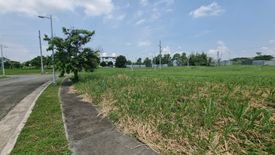 Land for sale in Canlubang, Laguna