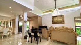 7 Bedroom House for sale in Ayala Alabang Village, New Alabang Village, Metro Manila