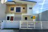 4 Bedroom House for sale in Sampaloc I, Cavite