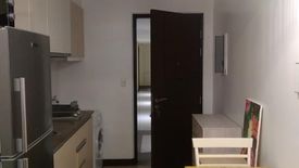 1 Bedroom Condo for sale in Salcedo Skysuites, Bel-Air, Metro Manila