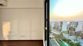 3 Bedroom Apartment for rent in One Verandah, Binh Trung Tay, Ho Chi Minh