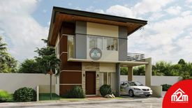 4 Bedroom House for sale in Santa Cruz, Cebu