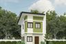 2 Bedroom House for sale in San Jose, Bulacan