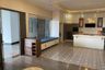 Cho thuê căn hộ chung cư 3 phòng ngủ tại LakeView City, Bình Trưng Đông, Quận 2, Hồ Chí Minh