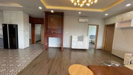 Cho thuê căn hộ chung cư 3 phòng ngủ tại LakeView City, Bình Trưng Đông, Quận 2, Hồ Chí Minh