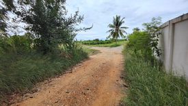 Land for sale in Wang Phong, Prachuap Khiri Khan