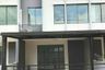 3 Bedroom Townhouse for sale in Bang Phlap, Nonthaburi