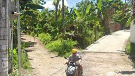 Land for sale in Tayud, Cebu