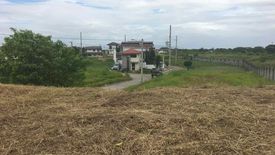 Land for sale in Santo Domingo, Laguna