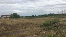 Land for sale in Santo Domingo, Laguna