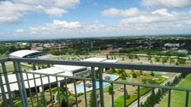 1 Bedroom Condo for sale in Wind Residences, Kaybagal South, Cavite