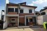 House for sale in Barangay 169, Metro Manila