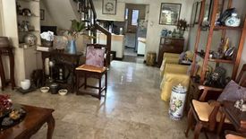 2 Bedroom Townhouse for sale in Oranbo, Metro Manila