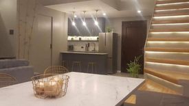 3 Bedroom Condo for rent in Poblacion, Metro Manila