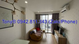 2 Bedroom Apartment for rent in Kingston Residence, Phuong 8, Ho Chi Minh