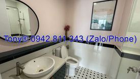 2 Bedroom Apartment for rent in Kingston Residence, Phuong 8, Ho Chi Minh