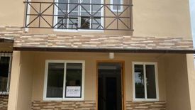 4 Bedroom Townhouse for sale in Capitol Site, Cebu