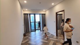 1 Bedroom Condo for Sale or Rent in Metropole Thu Thiem, An Khanh, Ho Chi Minh