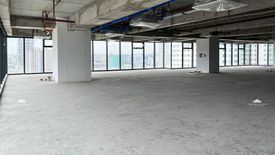 Office for rent in Barangay 37, Metro Manila near LRT-1 Gil Puyat