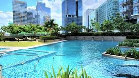 1 Bedroom Condo for sale in BGC, Metro Manila
