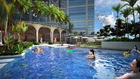 1 Bedroom Condo for sale in BGC, Metro Manila