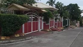 8 Bedroom House for sale in Lawaan III, Cebu