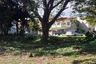 Land for sale in Salitran IV, Cavite
