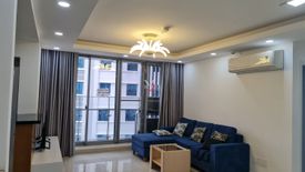 Cho thuê căn hộ chung cư 2 phòng ngủ tại Tân Quy, Quận 7, Hồ Chí Minh